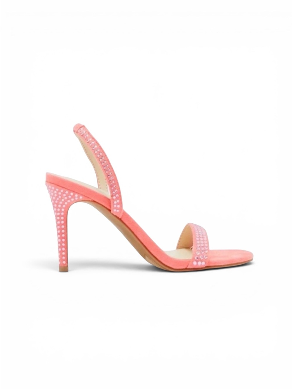Marc Fisher Heels